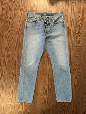 Levi Jeans size 29